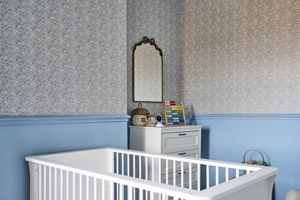 Photo 8- click for photo gallery